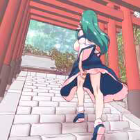 Page 747 of nonmikan Fanbox Low quality archive 02-2026 to 2019 14/19 - preview thumbnail