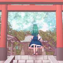 Page 748 of nonmikan Fanbox Low quality archive 02-2026 to 2019 14/19 - preview thumbnail