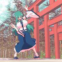 Page 750 of nonmikan Fanbox Low quality archive 02-2026 to 2019 14/19 - preview thumbnail