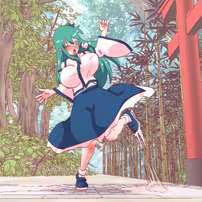 Page 751 of nonmikan Fanbox Low quality archive 02-2026 to 2019 14/19 - preview thumbnail