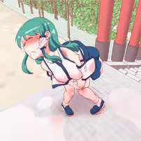 Page 753 of nonmikan Fanbox Low quality archive 02-2026 to 2019 14/19 - preview thumbnail