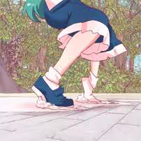 Page 756 of nonmikan Fanbox Low quality archive 02-2026 to 2019 14/19 - preview thumbnail