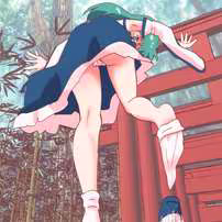 Page 758 of nonmikan Fanbox Low quality archive 02-2026 to 2019 14/19 - preview thumbnail
