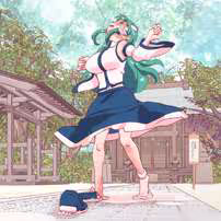 Page 759 of nonmikan Fanbox Low quality archive 02-2026 to 2019 14/19 - preview thumbnail