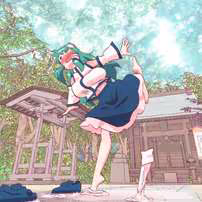 Page 761 of nonmikan Fanbox Low quality archive 02-2026 to 2019 14/19 - preview thumbnail