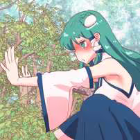 Page 765 of nonmikan Fanbox Low quality archive 02-2026 to 2019 14/19 - preview thumbnail