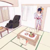 Page 783 of nonmikan Fanbox Low quality archive 02-2026 to 2019 14/19 - preview thumbnail