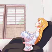 Page 784 of nonmikan Fanbox Low quality archive 02-2026 to 2019 14/19 - preview thumbnail