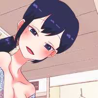 Page 789 of nonmikan Fanbox Low quality archive 02-2026 to 2019 14/19 - preview thumbnail