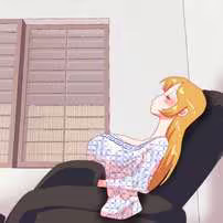 Page 822 of nonmikan Fanbox Low quality archive 02-2026 to 2019 14/19 - preview thumbnail