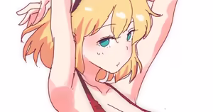 Page 871 of nonmikan Fanbox Low quality archive 02-2026 to 2019 14/19 - preview thumbnail