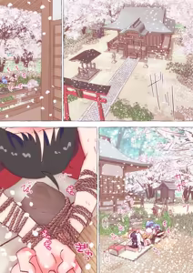 Page 916 of nonmikan Fanbox Low quality archive 02-2026 to 2019 14/19 - preview thumbnail