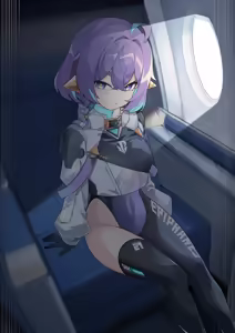 Page 2 of 飞机 - preview thumbnail