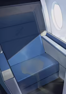 Page 36 of 飞机 - preview thumbnail