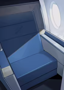 Page 37 of 飞机 - preview thumbnail