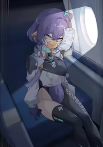 Page 4 of 飞机 - preview thumbnail