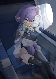 Page 5 of 飞机 - preview thumbnail