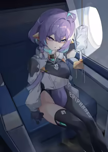 Page 6 of 飞机 - preview thumbnail