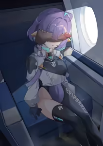 Page 7 of 飞机 - preview thumbnail