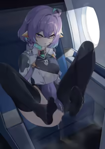 Page 9 of 飞机 - preview thumbnail