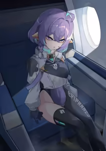 Page 10 of 飞机 - preview thumbnail