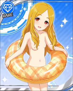Page 15 of DereMas Nude Filter - preview thumbnail