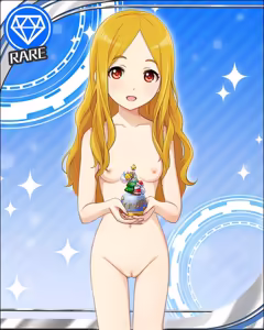 Page 45 of DereMas Nude Filter - preview thumbnail