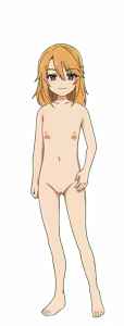 Page 6 of DereMas Nude Filter - preview thumbnail