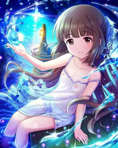 Page 63 of DereMas Nude Filter - preview thumbnail