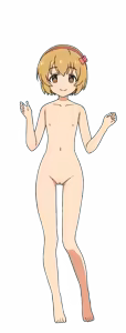 Page 7 of DereMas Nude Filter - preview thumbnail