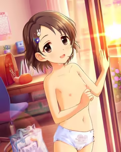 Page 72 of DereMas Nude Filter - preview thumbnail