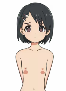 Page 9 of DereMas Nude Filter - preview thumbnail
