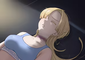 Page 18 of some works - preview thumbnail