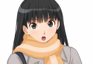 Page 102 of Amagami CG - preview thumbnail
