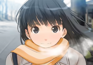 Page 103 of Amagami CG - preview thumbnail