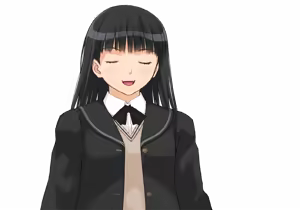 Page 104 of Amagami CG - preview thumbnail