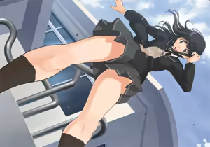 Page 117 of Amagami CG - preview thumbnail