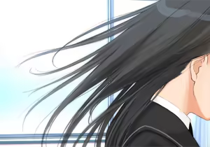 Page 123 of Amagami CG - preview thumbnail