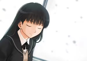 Page 124 of Amagami CG - preview thumbnail