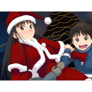 Page 139 of Amagami CG - preview thumbnail