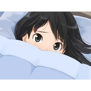 Page 142 of Amagami CG - preview thumbnail