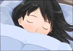 Page 145 of Amagami CG - preview thumbnail