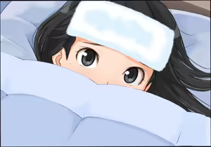 Page 146 of Amagami CG - preview thumbnail