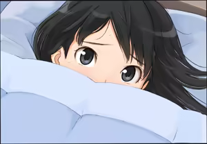 Page 148 of Amagami CG - preview thumbnail