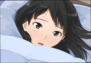 Page 149 of Amagami CG - preview thumbnail