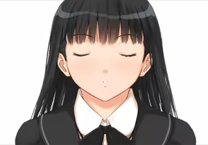 Page 151 of Amagami CG - preview thumbnail