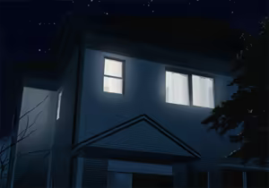 Page 155 of Amagami CG - preview thumbnail