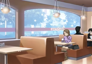 Page 159 of Amagami CG - preview thumbnail