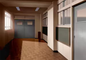Page 160 of Amagami CG - preview thumbnail
