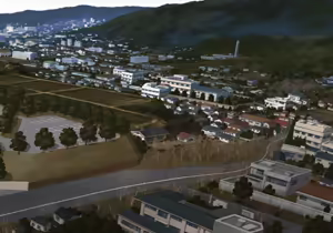 Page 162 of Amagami CG - preview thumbnail